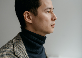 Menswear Designers Hitting the Runway in London